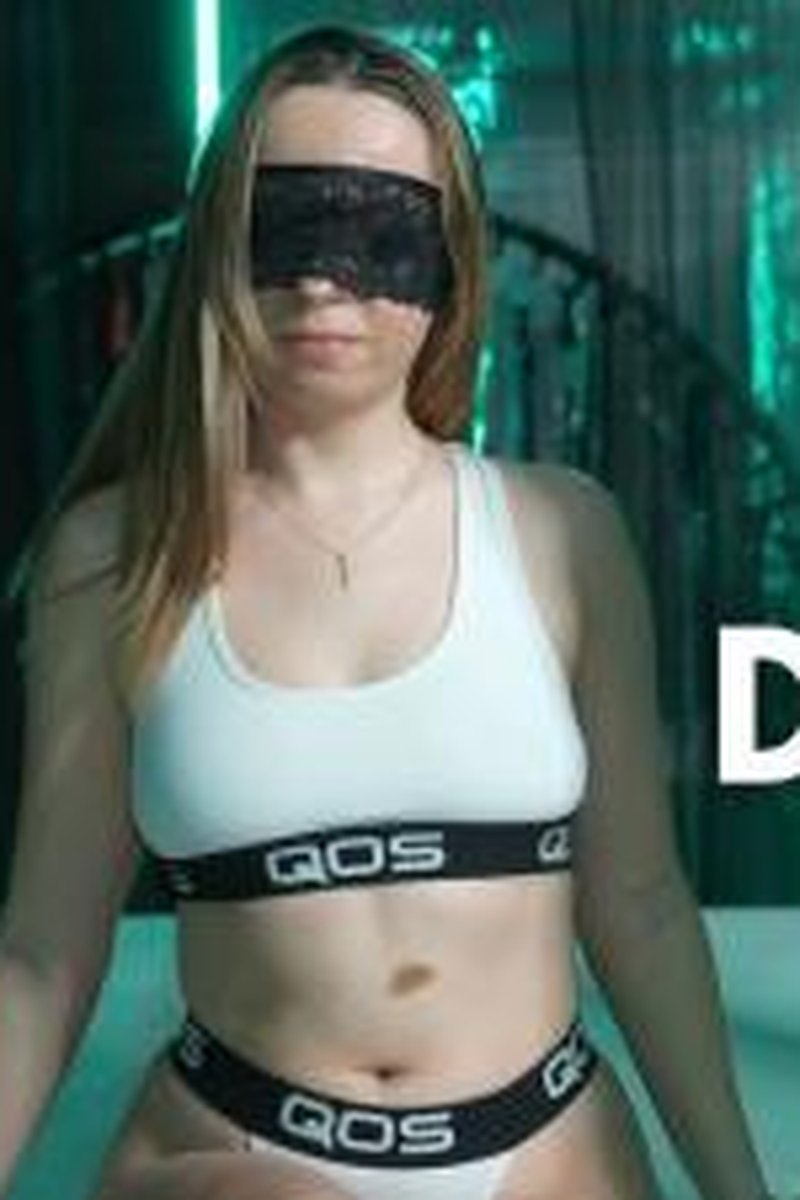Go Deeper - Screenshot 1 of 4 - Femdom