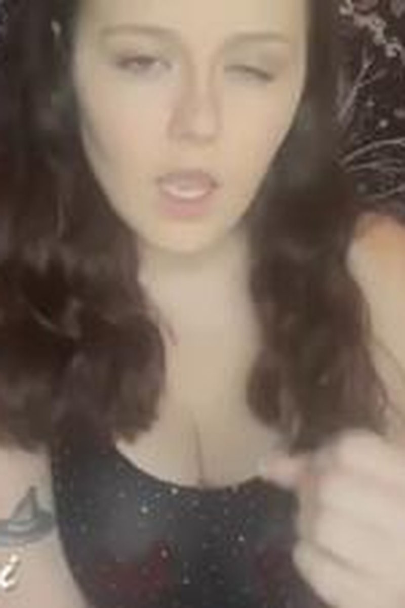 Drain Training - Screenshot 1 of 4 - Domination