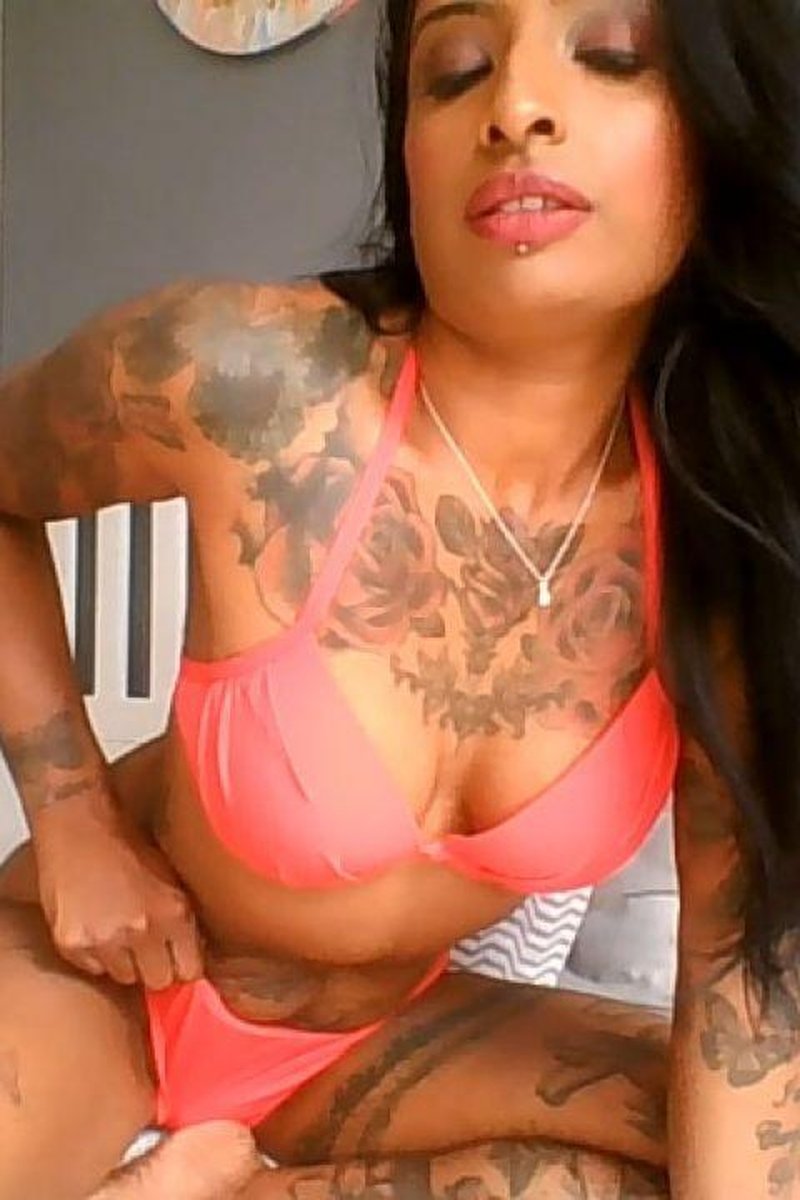 TP-manyvidsindianbabexx69xx-indian-bikini-step-sis-begs-for-your-white-cock-and-cum