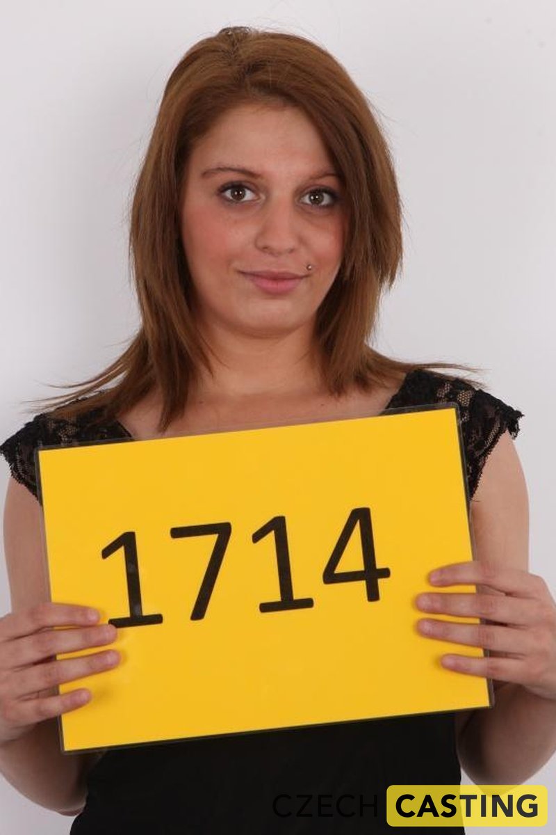 TP-czechcasting-czech-casting-1449-michaela-25
