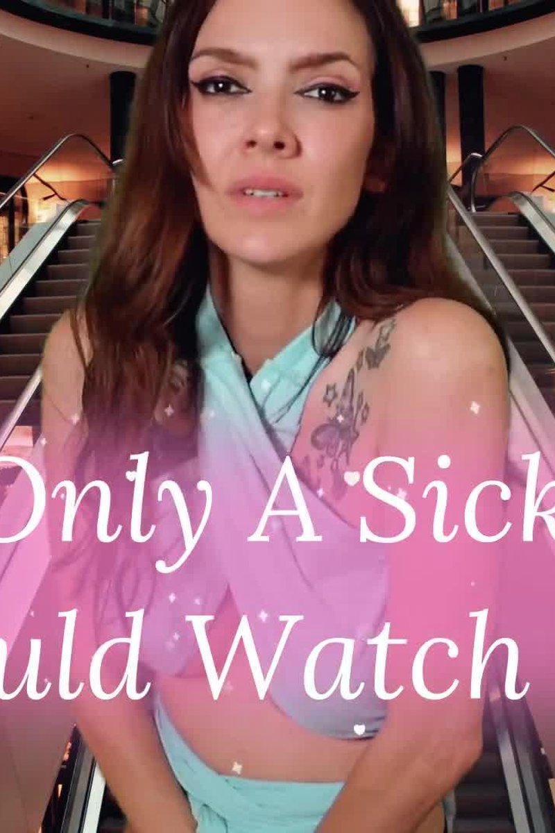 $5 Sicko - Screenshot 1 of 4 - BDSM