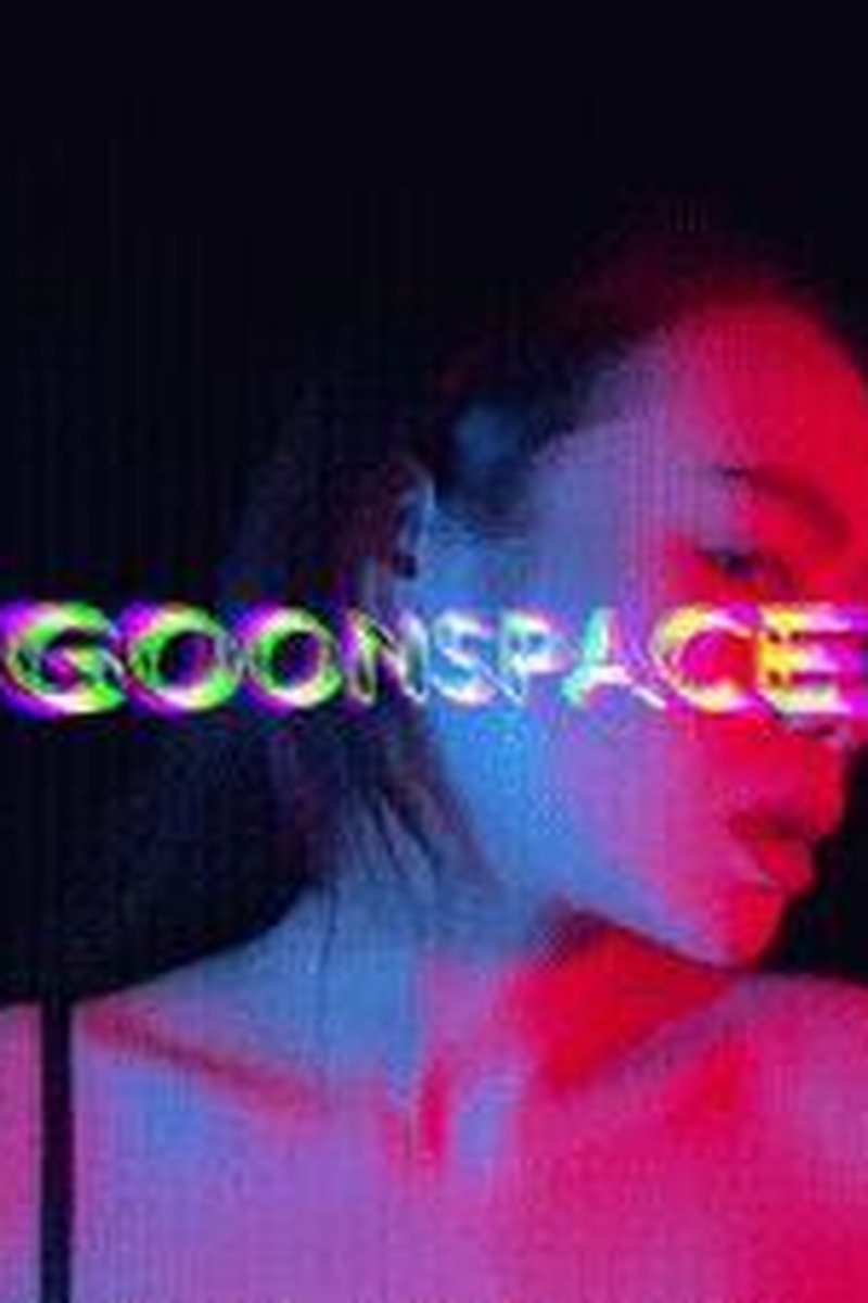 Goonspace - Screenshot 1 of 4 - Ass Worship