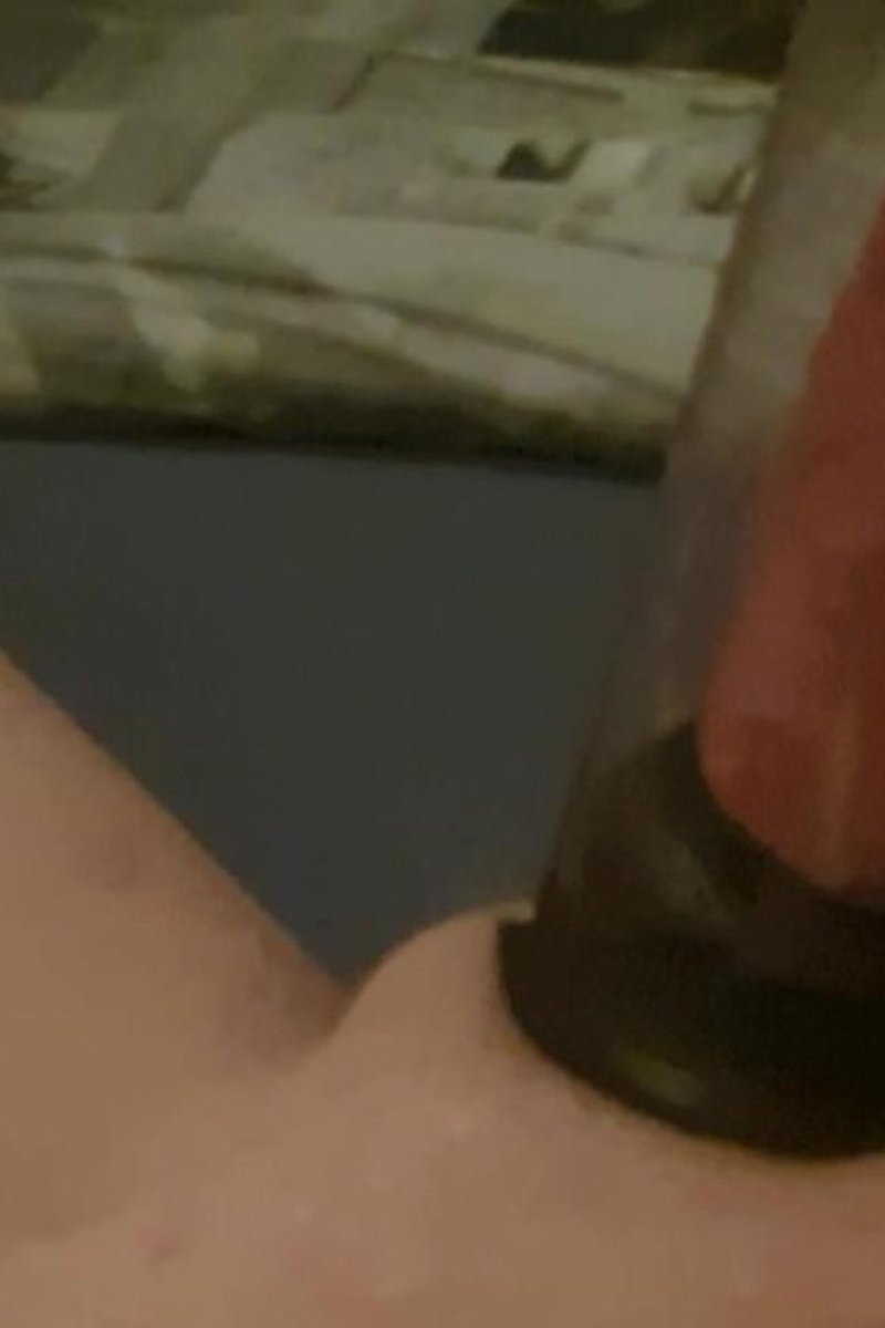 Solo Pump Play - Screenshot 1 of 4 - Amateur