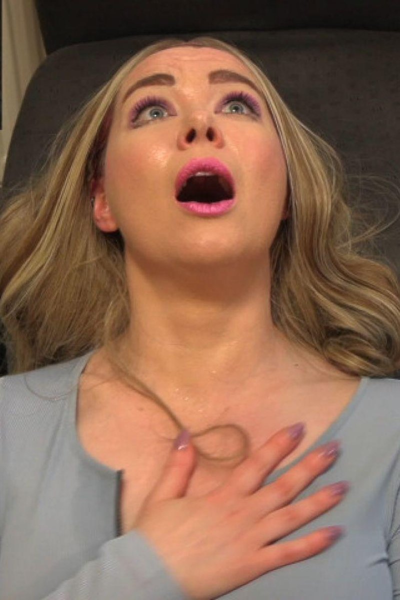 Heart Attack - Screenshot 1 of 4 - Cardiacarrest