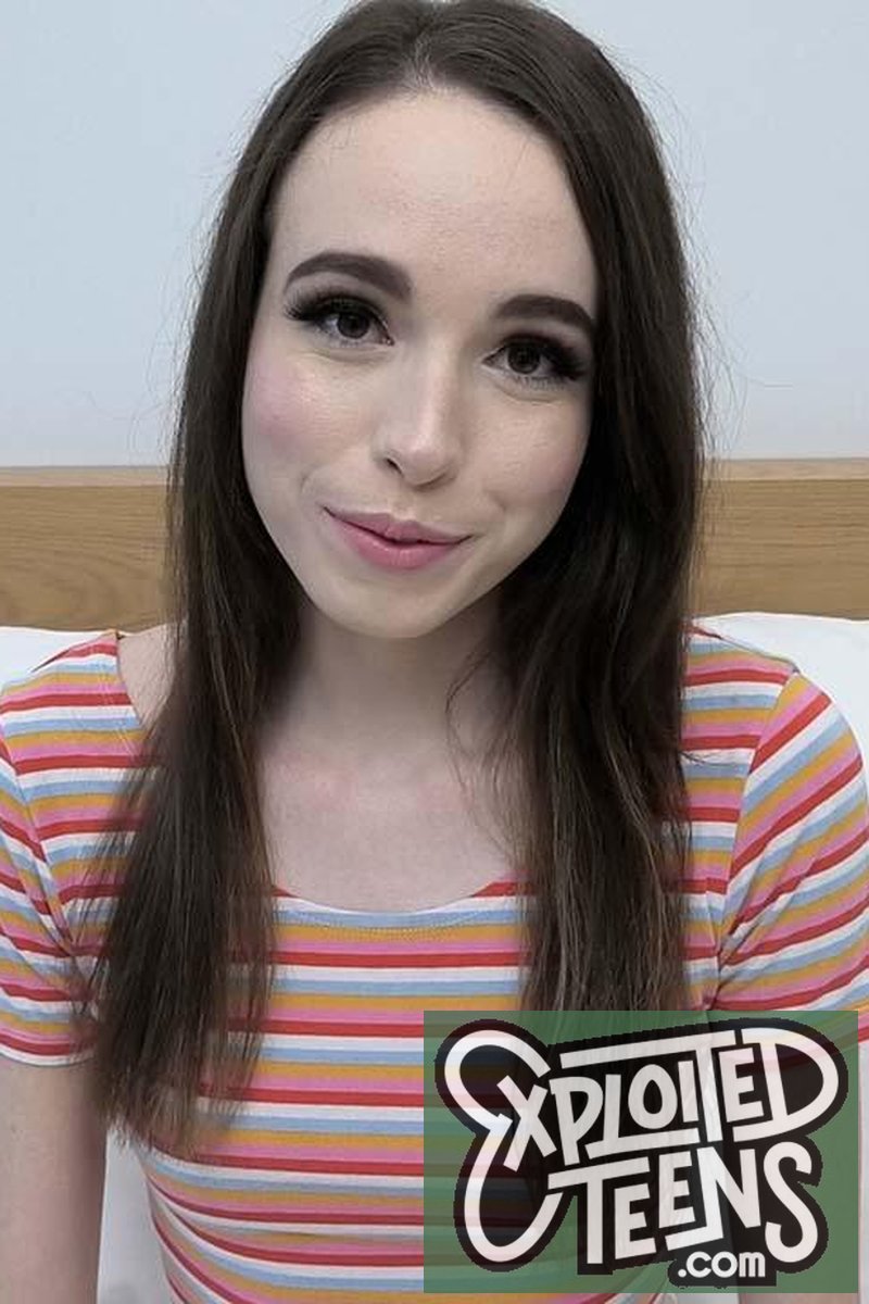 Brooke - Screenshot 1 of 4 - Brooke Johnson