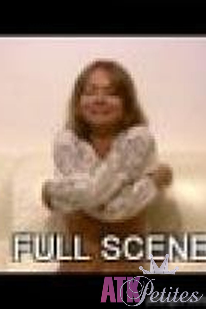 Sofie - Masturbation - Screenshot 1 of 4 - Sofie Sof012