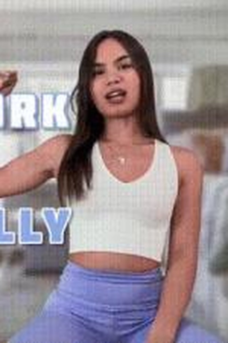 Homework Bully - Screenshot 1 of 4 - Asian