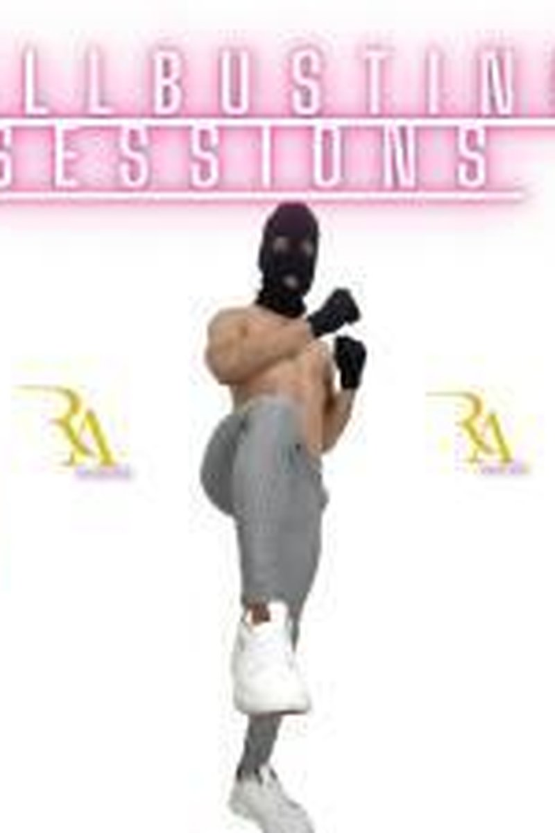 Ballbusting - Screenshot 1 of 4 - Brunodiaz