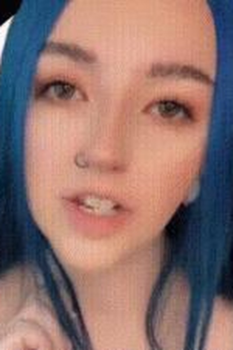 Mind Melt - Screenshot 1 of 4 - Broken