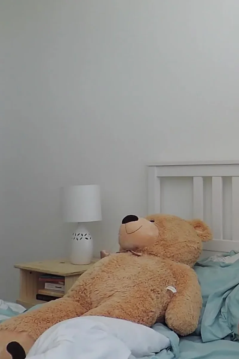 Overnight Development - Screenshot 1 of 4 - Breast Abuse