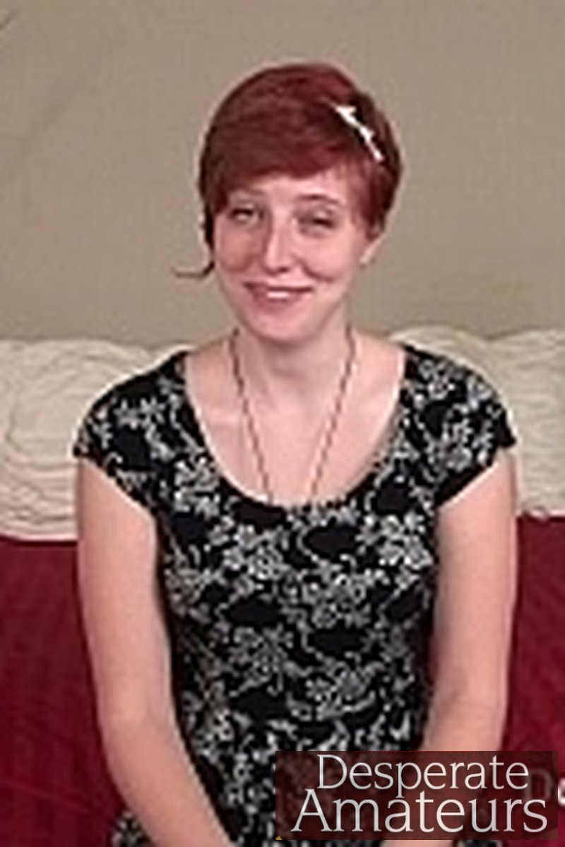 Aurora - Screenshot 1 of 4 - Condom