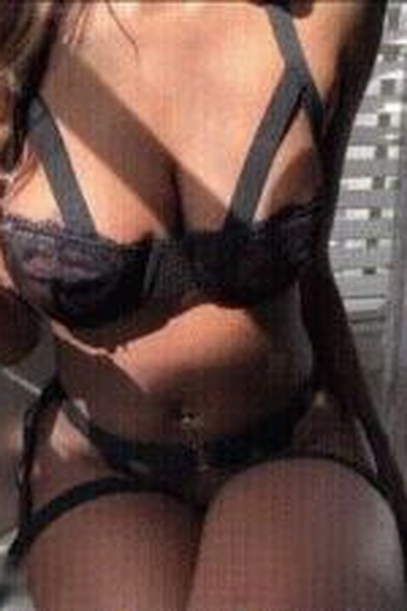 Undesirable - Screenshot 1 of 4 - Domination