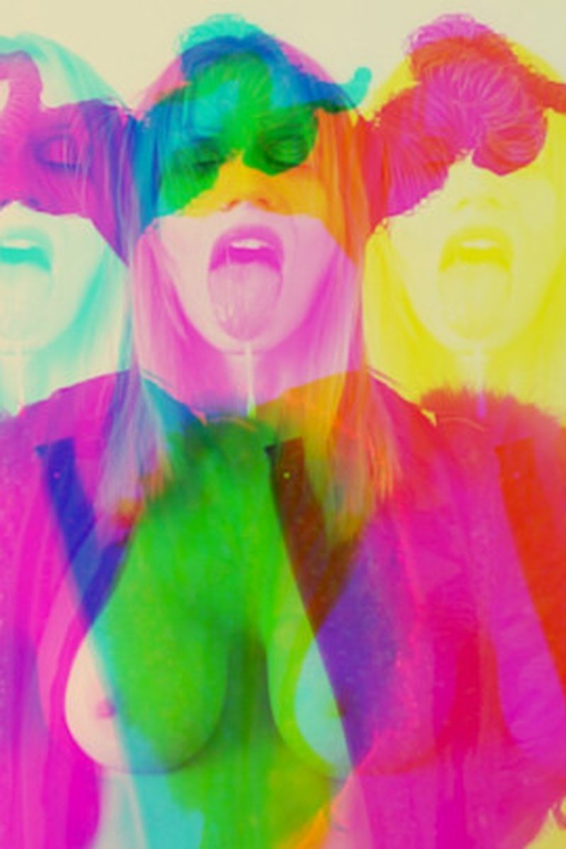 Succubus J.o.e - Screenshot 1 of 4 - Holidays