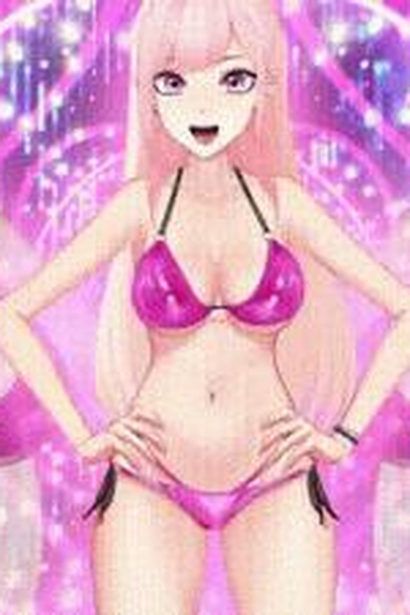 Bikini Braindead - Screenshot 1 of 4 - Addiction Fetish