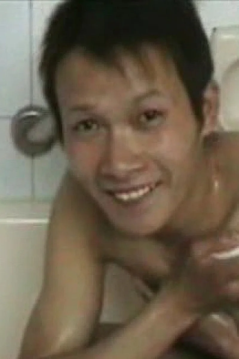 Alone with Onoshi - Screenshot 1 of 4 - Onoshi