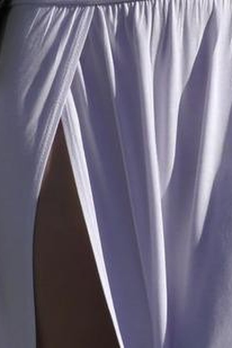 Something Unfinished - Screenshot 1 of 4 - Jeny Smith