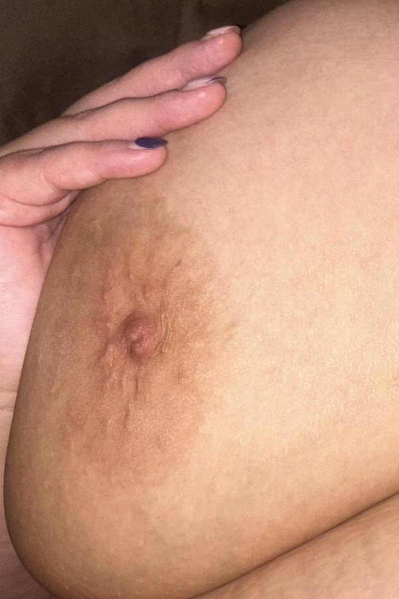 Teaser - Screenshot 1 of 4 - BBW