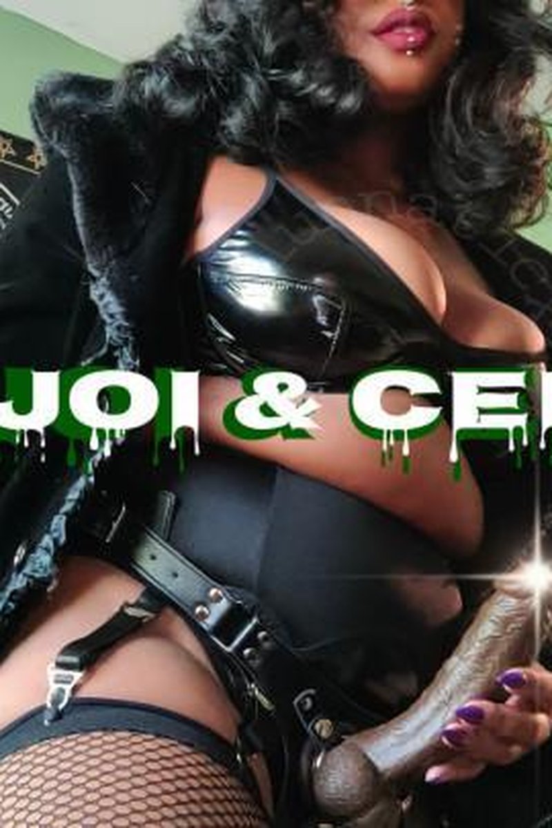 Beta JOI & CEI - Screenshot 1 of 4 - Ass Worship