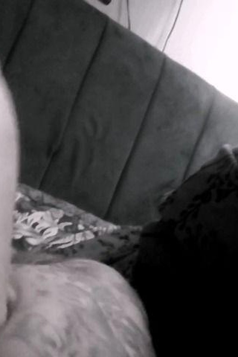 Down With The Thickness - Screenshot 1 of 4 - Bitch