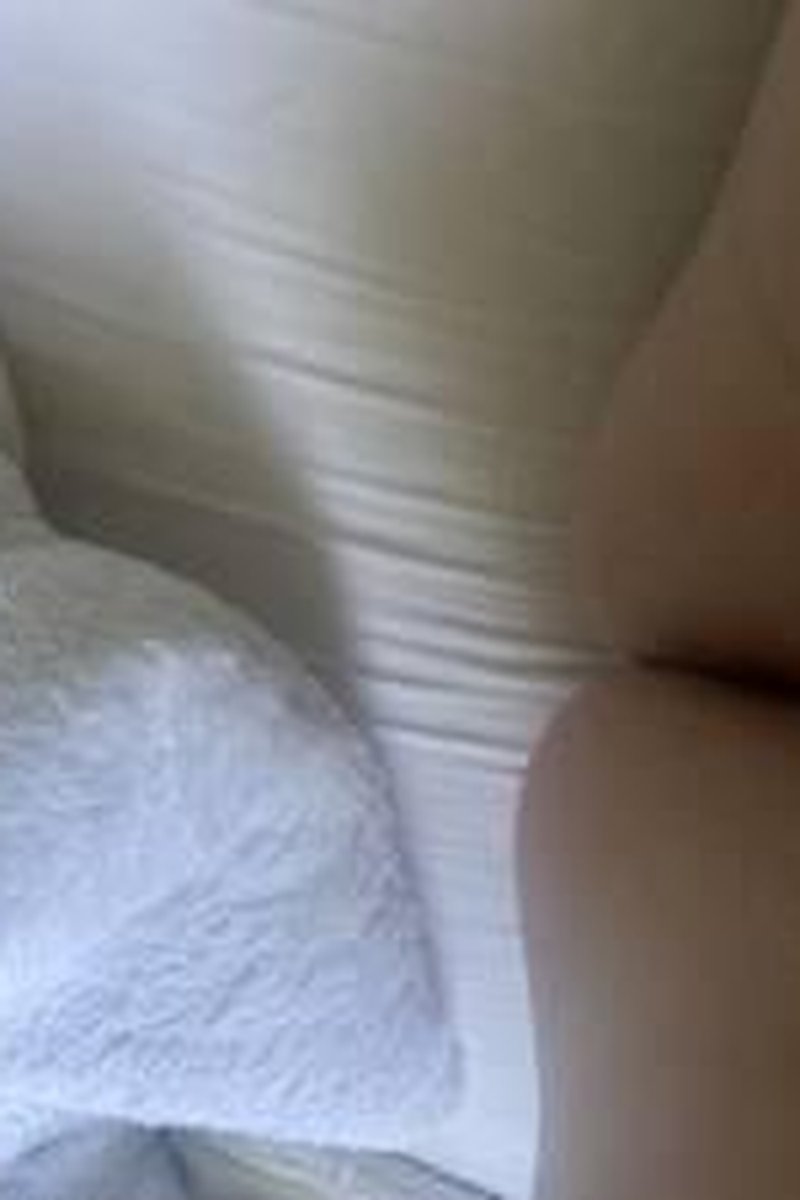 Dd40 - Screenshot 1 of 4 - Big Tits