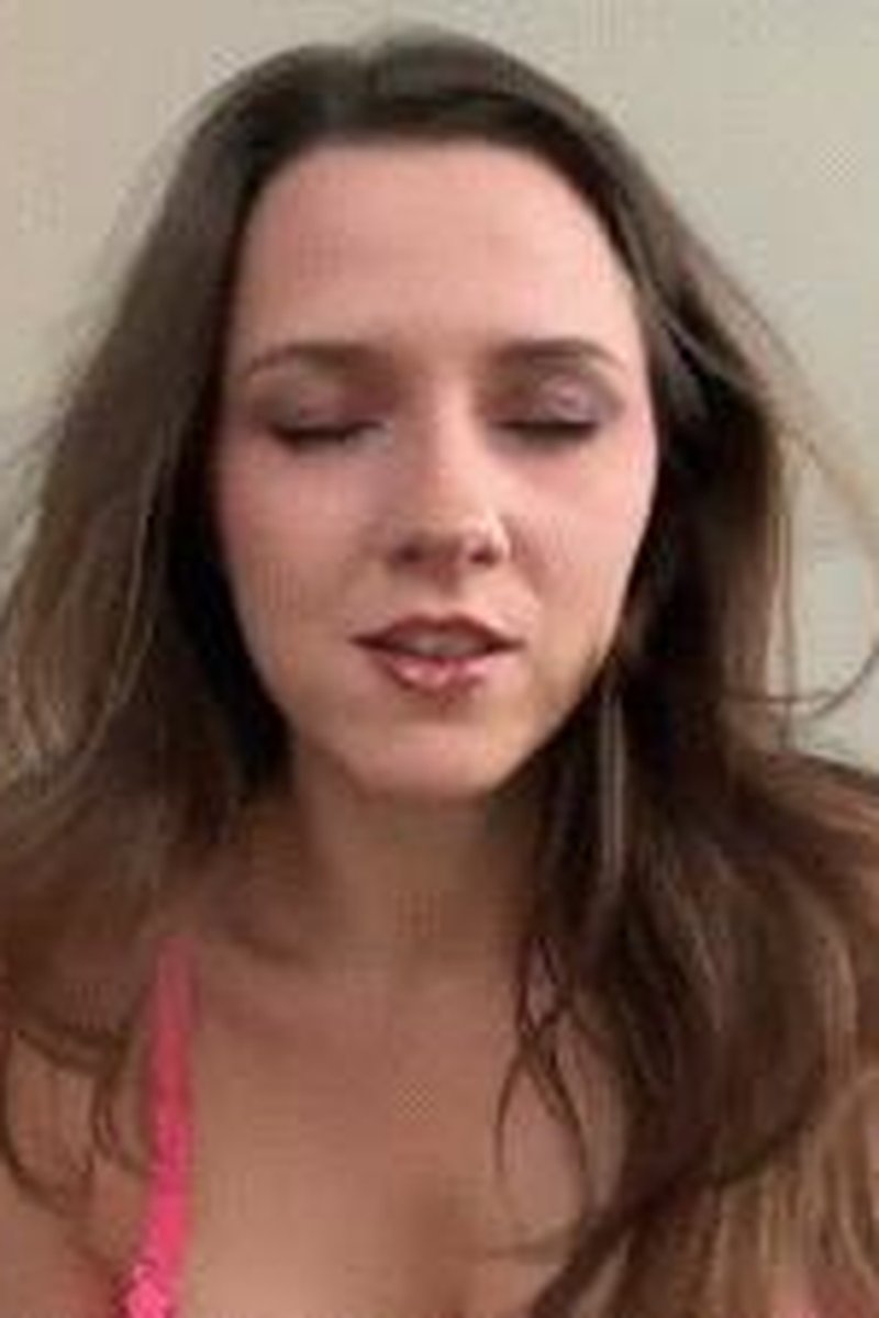 SPH With Countdown - Screenshot 1 of 4 - Cum Play