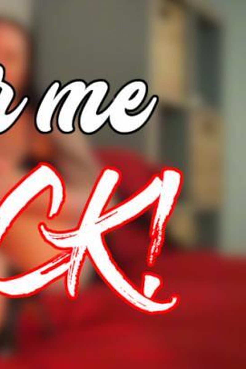 Stroke For Me Cuck - Screenshot 1 of 4 - Cuckolding