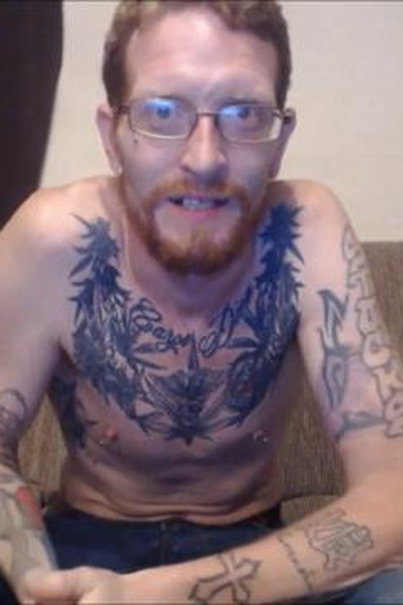 JOI - Screenshot 1 of 4 - Drgreenthumbxxx