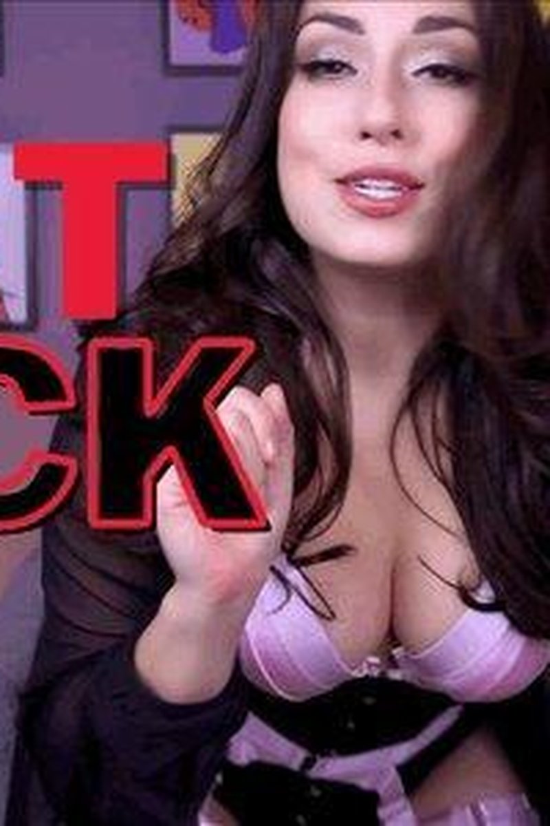 Fat Fuck - Screenshot 1 of 4 - BBW