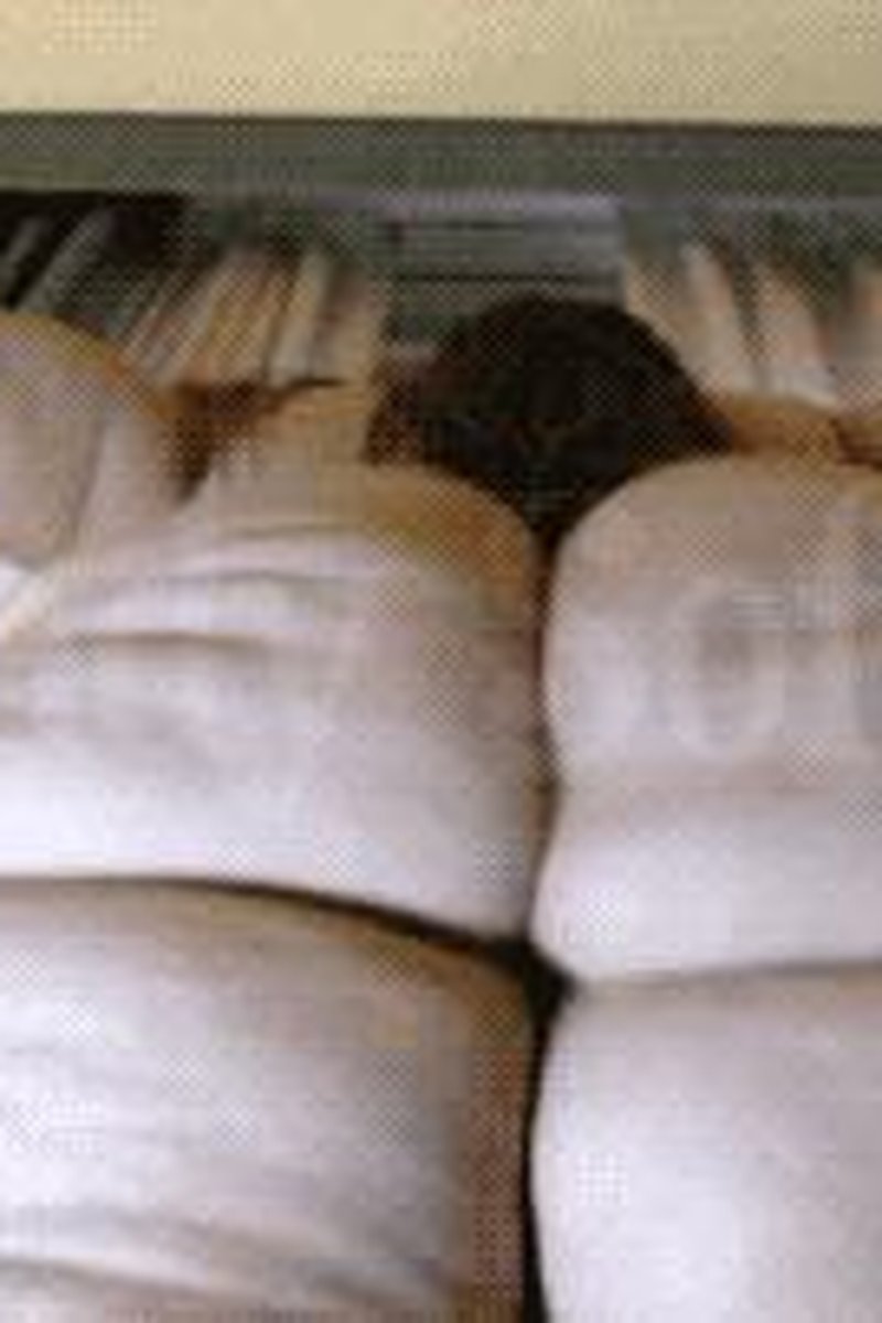 Massive Clapping - Screenshot 1 of 4 - BBW