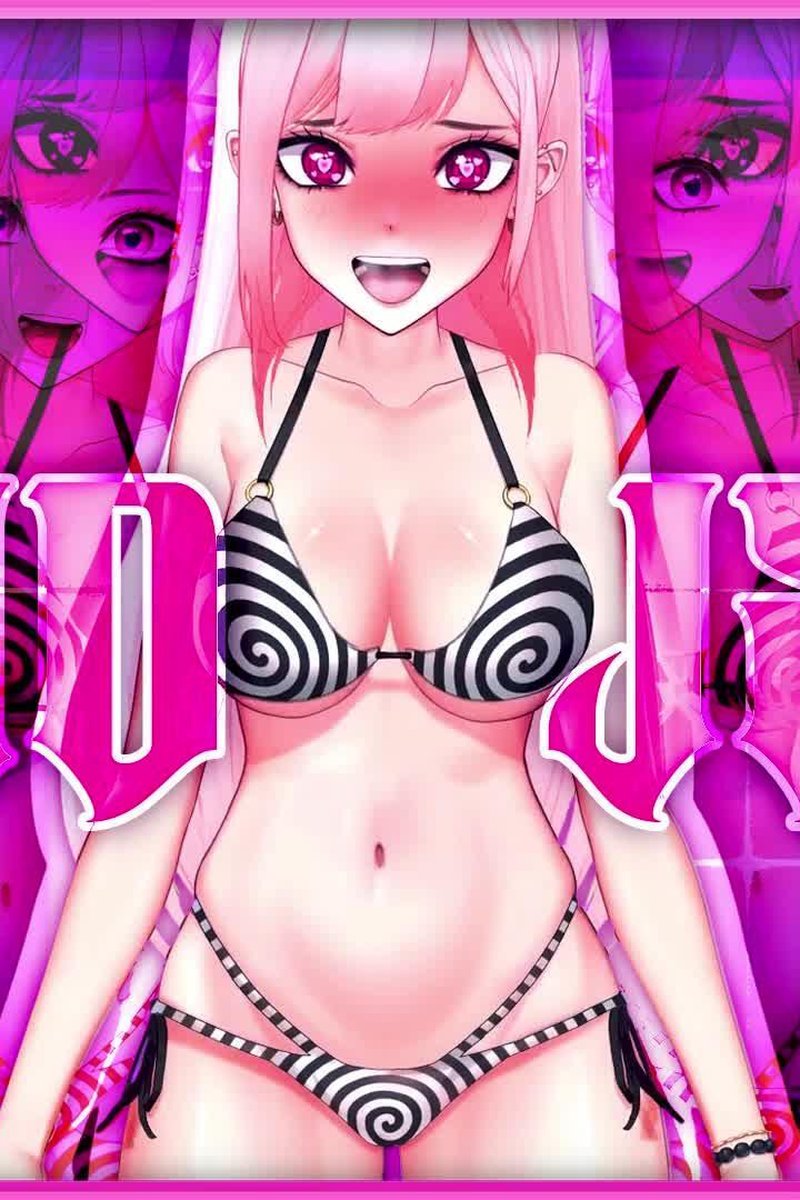 Mindjerk - Screenshot 1 of 4 - Addiction Fetish