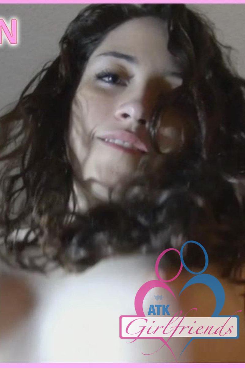 Compilation: Latinas 11 - Screenshot 1 of 4 - Blond Hair