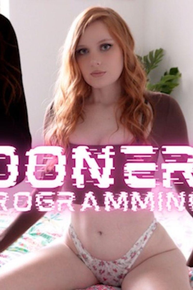 Gooner Reprogramming - Screenshot 1 of 4 - Domination