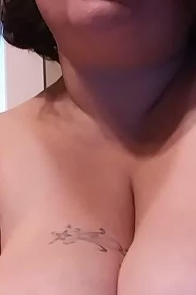 Dick Rating - Screenshot 1 of 4 - BBW