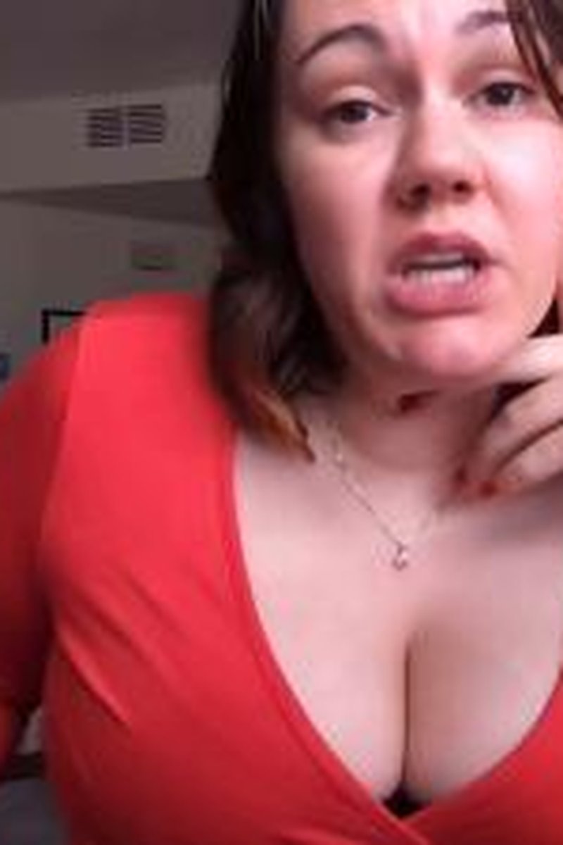 Full Balls, Empty Wallet - Screenshot 1 of 4 - Domination