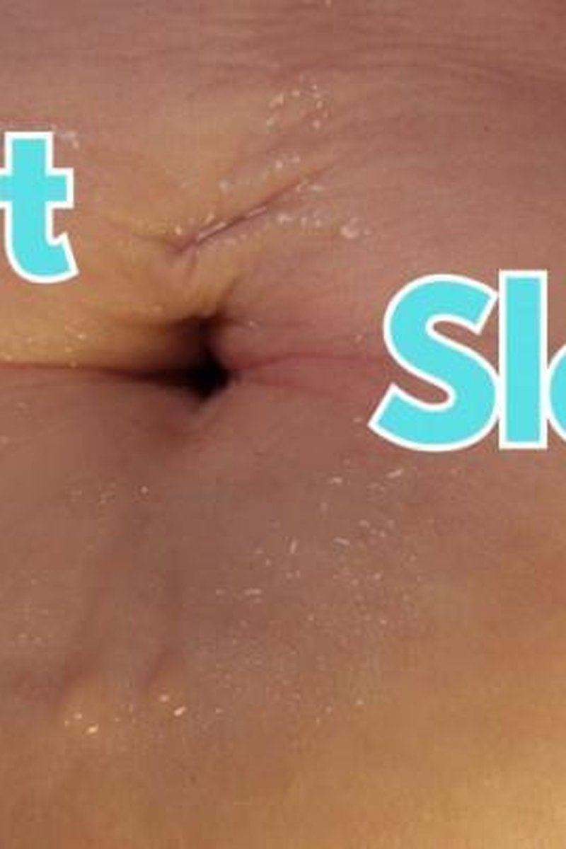 Lick My Dirty Belly Button & Surrender - Screenshot 1 of 4 - Belly Fetish