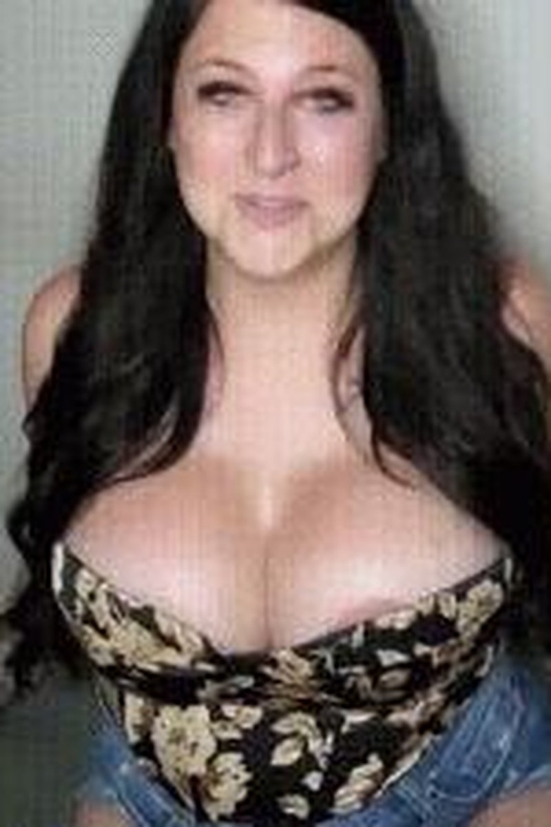 Pixel Pumper - Screenshot 1 of 4 - Broken