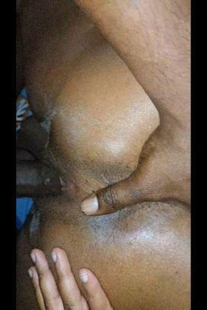 Doggystyle Deep - Screenshot 1 of 4 - Amateur