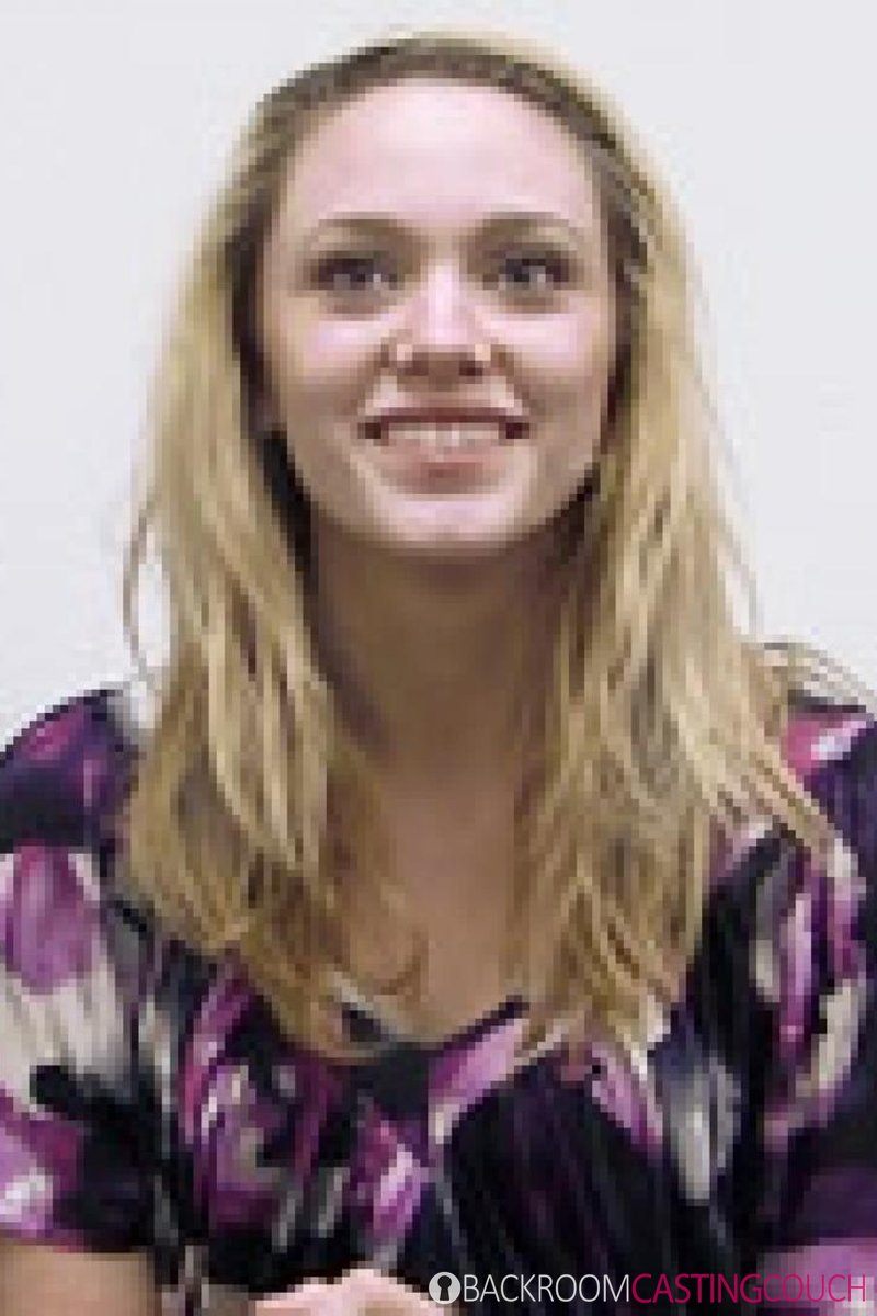 Raine - Screenshot 1 of 4 - Raine 328