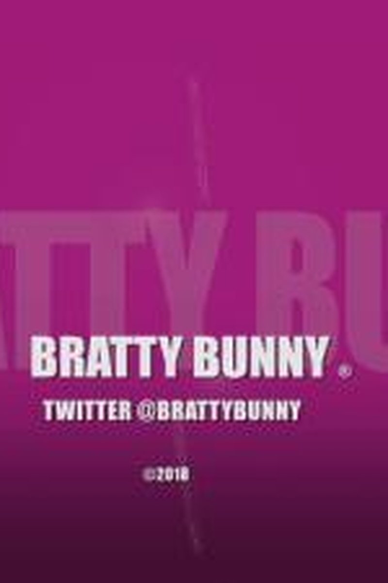 Puppet - Screenshot 1 of 4 - Broken