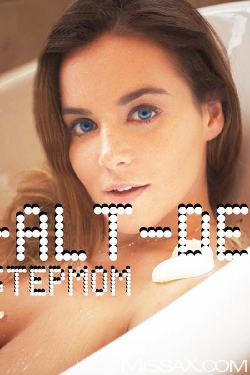 CTRLALTDEL Stepmom - Screenshot 1 of 4 - Creampie