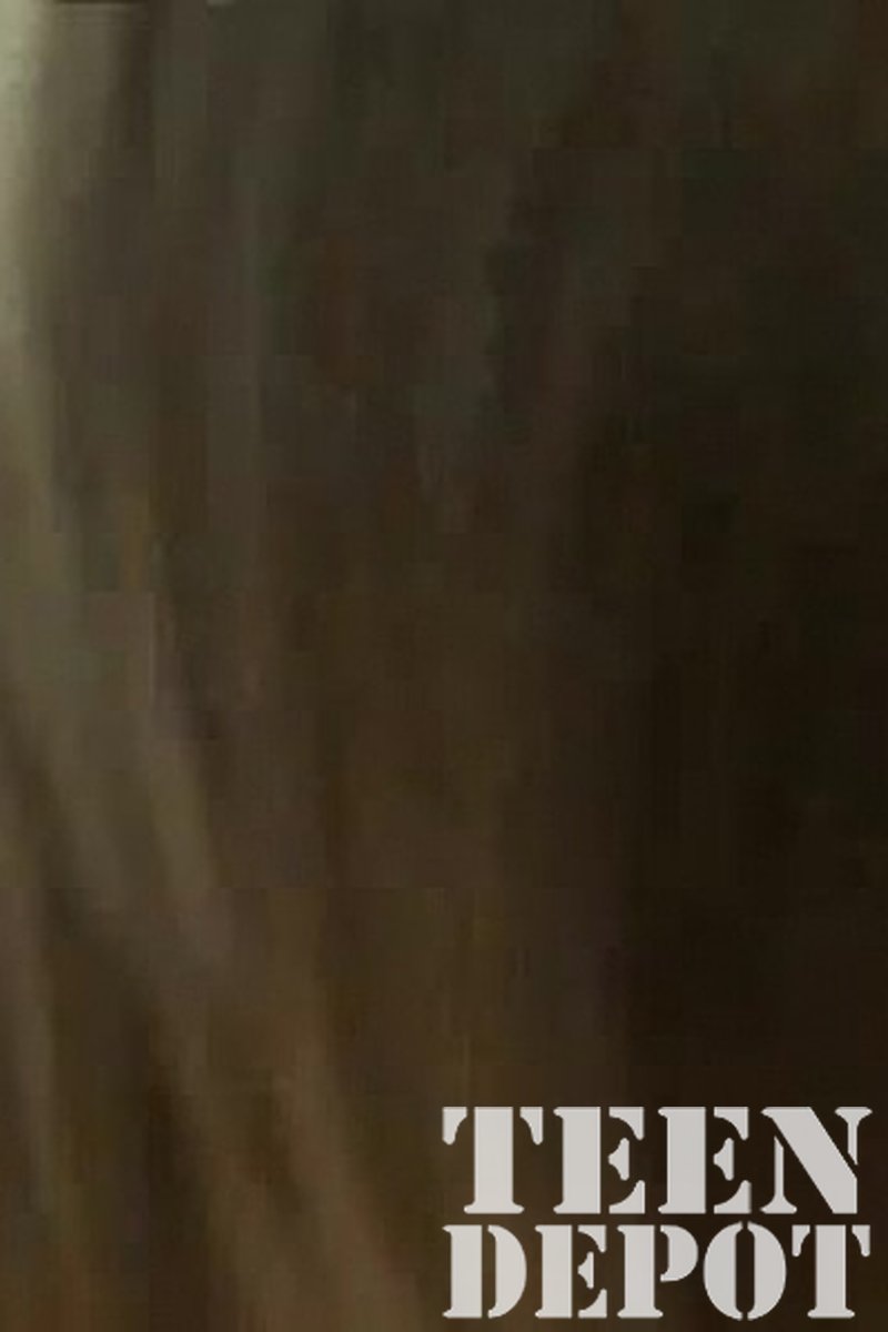 Kyra - Screenshot 1 of 4 - Teen (18-22)