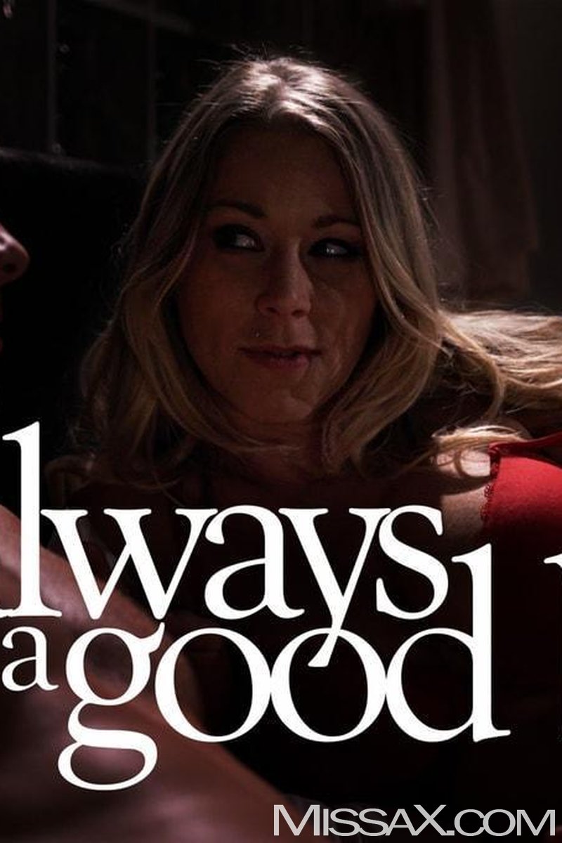 Always A Good Boy - Screenshot 1 of 4 - Big Tits
