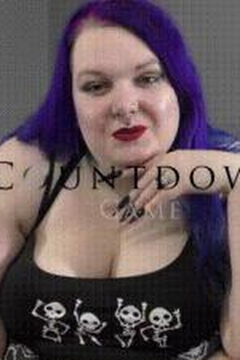 Countdown Game - Screenshot 1 of 4 - Countdown