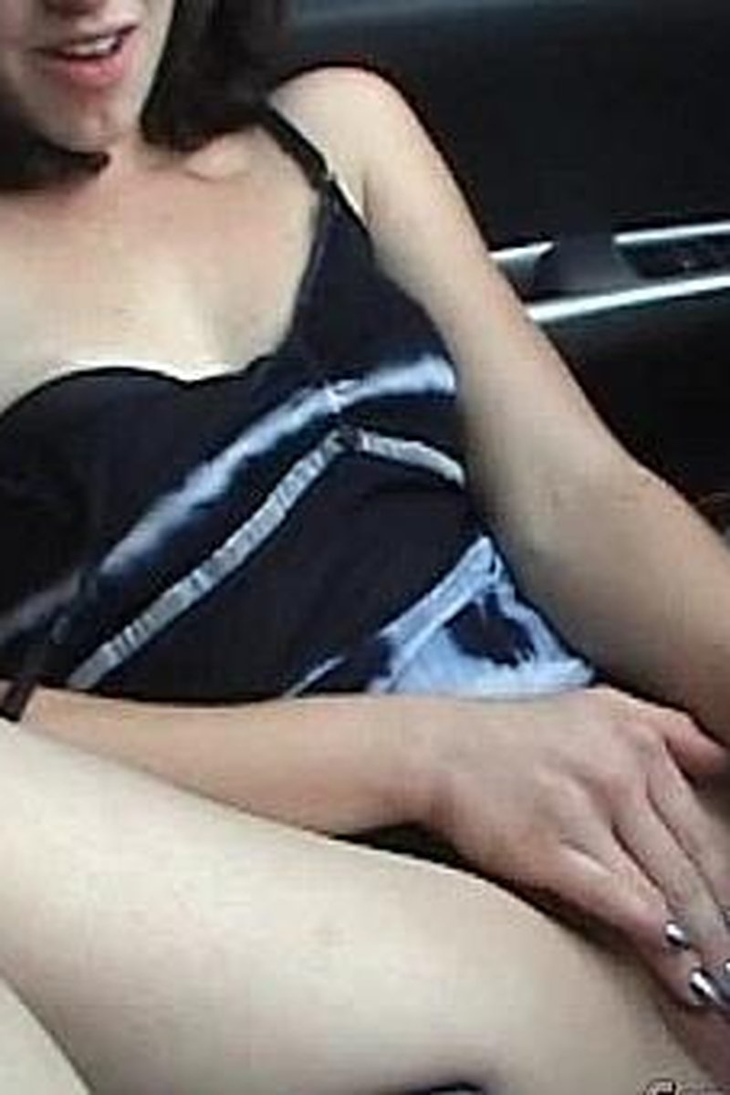 John Ali - Screenshot 1 of 4 - All Sex