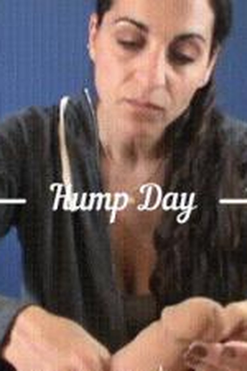Hump Day - Screenshot 1 of 4 - Cock Trample