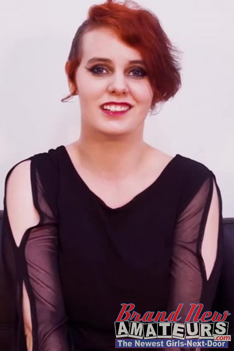 Marla - Screenshot 1 of 4 - Casting