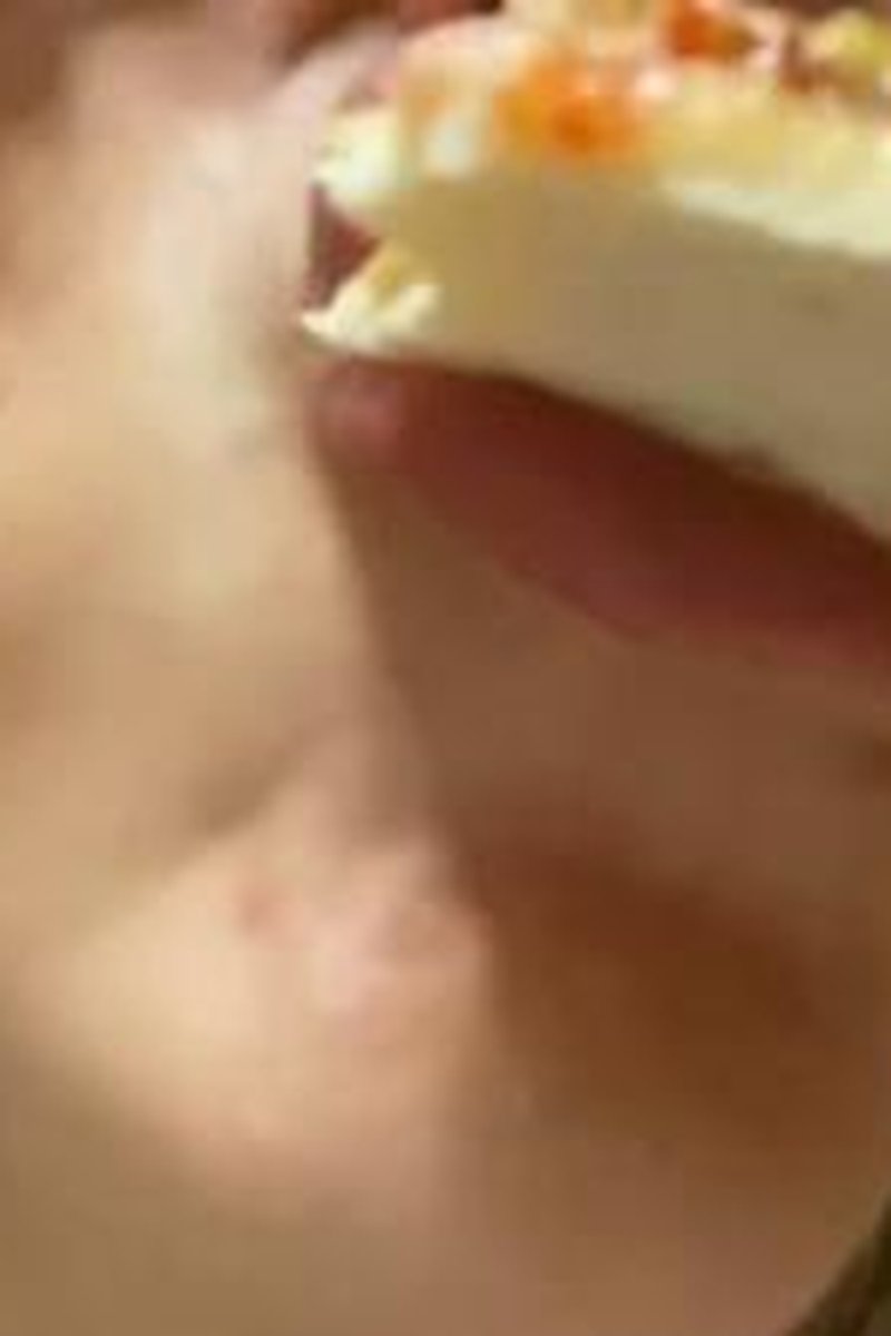 Pizza - Screenshot 1 of 4 - Food