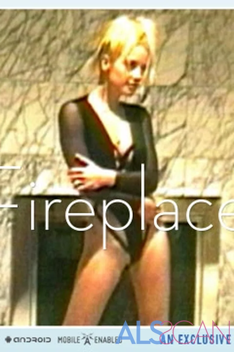 Fireplace - Screenshot 1 of 4 - European