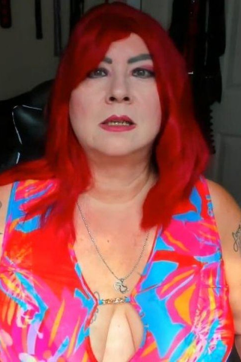 Live Stream - Screenshot 1 of 4 - Arabic