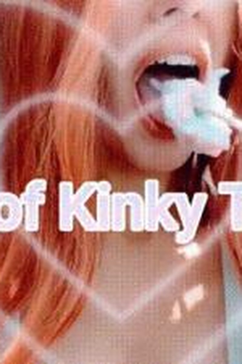 Quick Kinky Candy Tease - Screenshot 1 of 4 - ASMR
